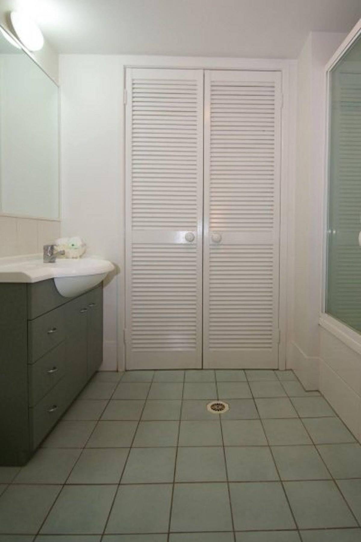 Blue Water Bay Villas Gold Coast Exterior foto